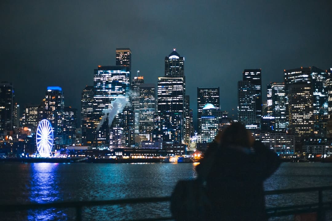 《归队》福庆角色介绍